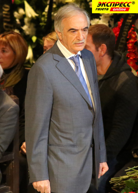 ПОЛАД БЮЛЬ-БЮЛЬ ОГЛЫ