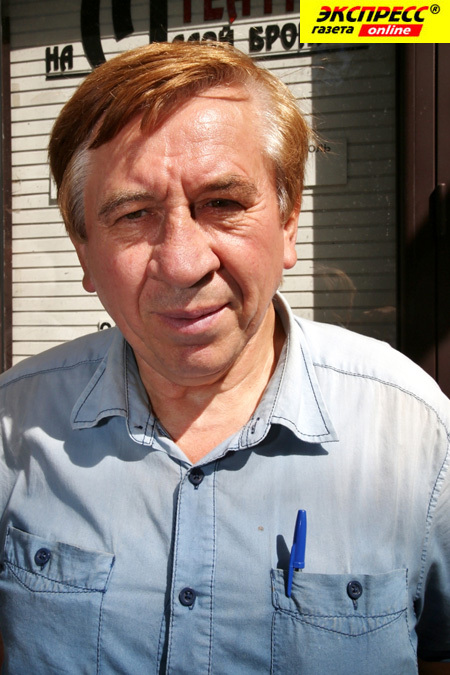 Пермяков википедия. Пермяков армения. Пермяков википедия. Леня голубков актер. Пермяков википедия.