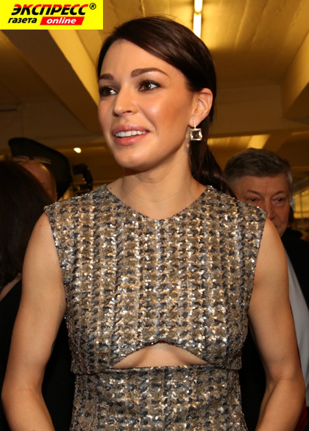 АГНИЯ ДИТКОВСКИТЕ