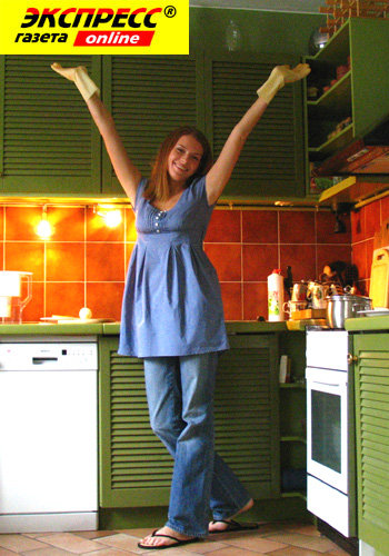 ЛЮБОВЬ ТОЛКАЛИНА