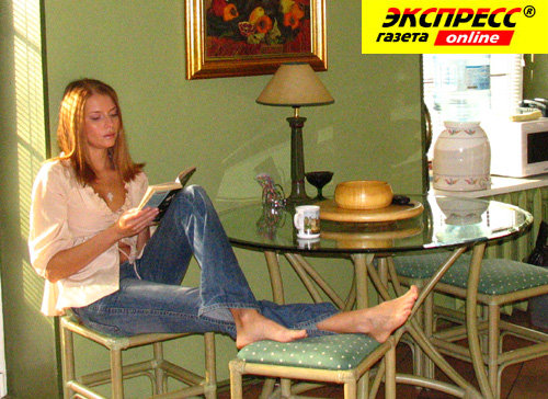 ЛЮБОВЬ ТОЛКАЛИНА