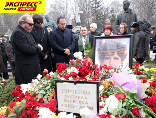 СЕРГЕЙ СЕНИН, АСЛАН АХМАДОВ, ДМИТРИЙ НАГИЕВ