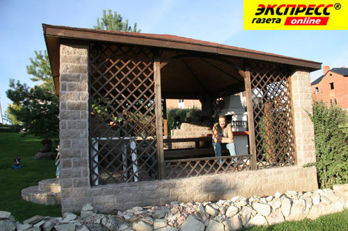 Илья ОЛЕЙНИКОВ