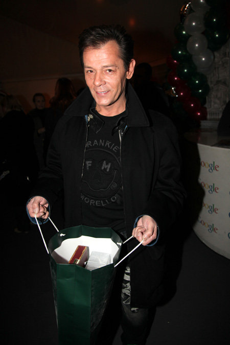 Вадим КАЗАЧЕНКО