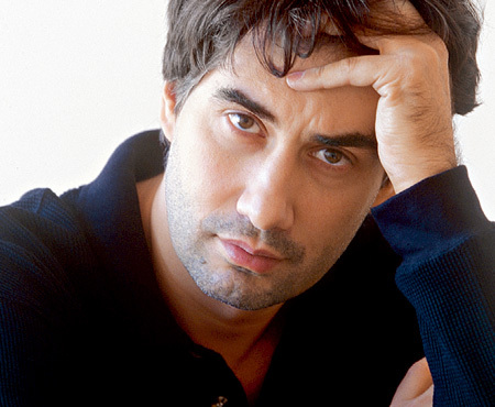 Арифа удручает уровень современного кино