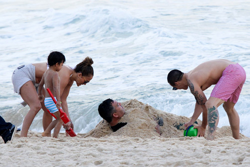 Дженнифер ЛОПЕС