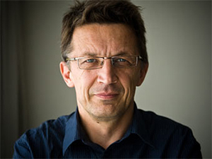 Рустем АДАГАМОВ (фото mediazavod.ru)