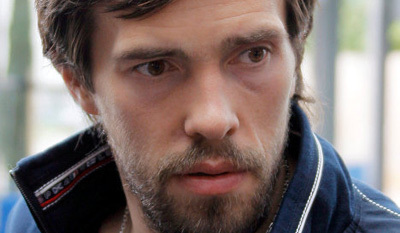 Павел ДАЦЮК решил восстановить справедливость в суде. Фото: РИА «Новости»