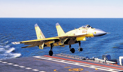 Умельцы из Поднебесной в искусстве подделок превзошли весь мир