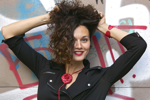 Екатерина ПЛОТКО 