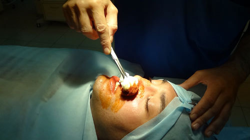 Рустам СОЛНЦЕВ