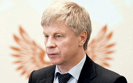 ...а что хорошего сделал ТОЛСТЫХ?. Фото: Liveinternet.ru