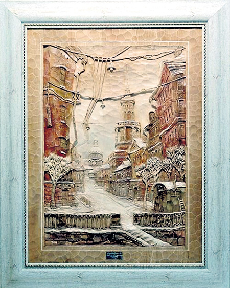 Фото: usenkomaxim.ru