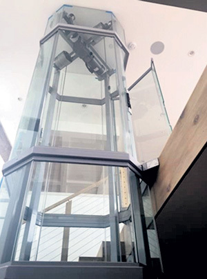 ...почти $7 млн.