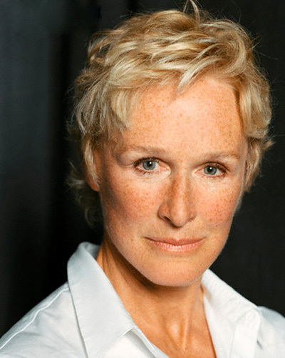 Фото: nakanune.ru