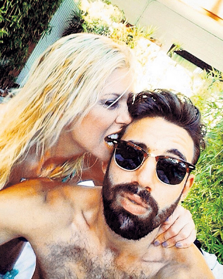 РИД и КАНЗИС