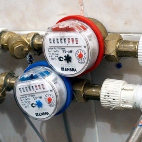 (Фото: Instagram**.com)