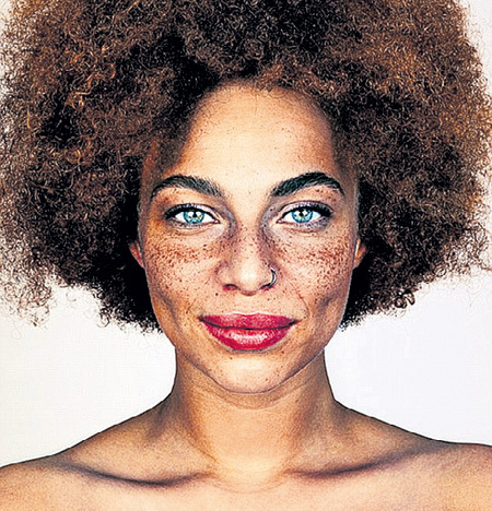 Фактурные модели...