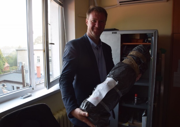 (Фото: www.zlocieniec.pl)