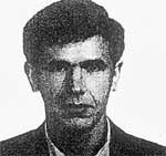 Александр Орлов