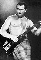 БИЦЕПСЫ: фирменная мулька люберецких ребят