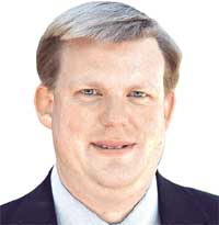 МИСТЕР ТЭЙЛОР: женат, доволен, благодарен