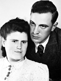 ФИЛЬДЕГАРД И ВАСИЛИЙ: русско-немецкий роман продлился недолго