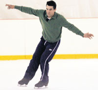 СЕРГЕЙ МАКОВЕЦКИЙ...