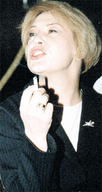 ПАГУБНАЯ ПРИВЫЧКА: только усугубляет бессонницу