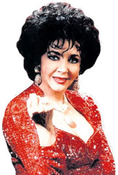 ЛИЗ: 20 лет тому назад