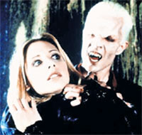 МАСТЕРС: превратился в Спайка