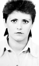 НАДЕЖДА: семейная катастрофа открыла ей глаза на любовь к ней Эдуарда Степановича