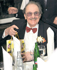 ЮРИЙ ЯКОВЛЕВ