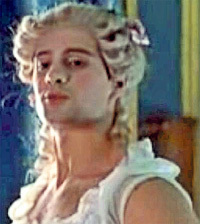 ...в фильме...