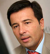 ВАЛЕРИЙ КОНОВАЛЮК