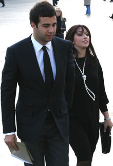 Иван УРГАНТ