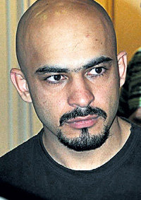 Правдоруб или провокатор?