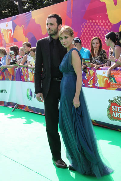 Эммануэль Беар