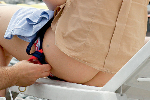 ...Сева охотно поддержал эту инициативу