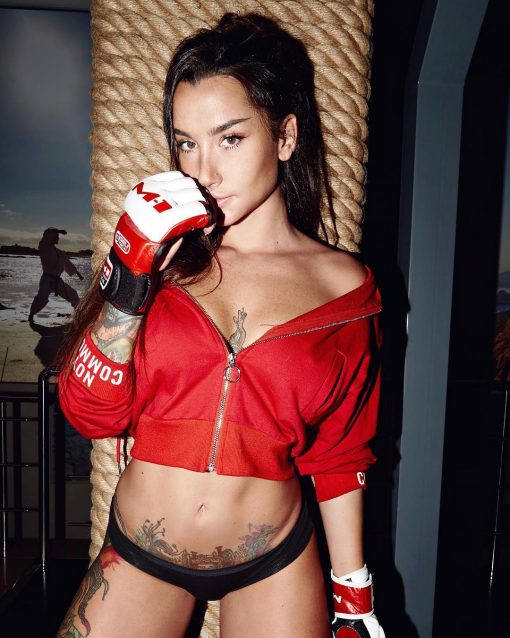 Что такое ring girls. Смотреть фото Что такое ring girls. Смотреть картинку Что такое ring girls. Картинка про Что такое ring girls. Фото Что такое ring girls