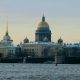 Санкт-Петербург