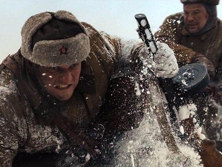 Защитникам – о защитниках: 23 февраля телезрителям покажут отечественные драмы и боевики про сильных духом героев