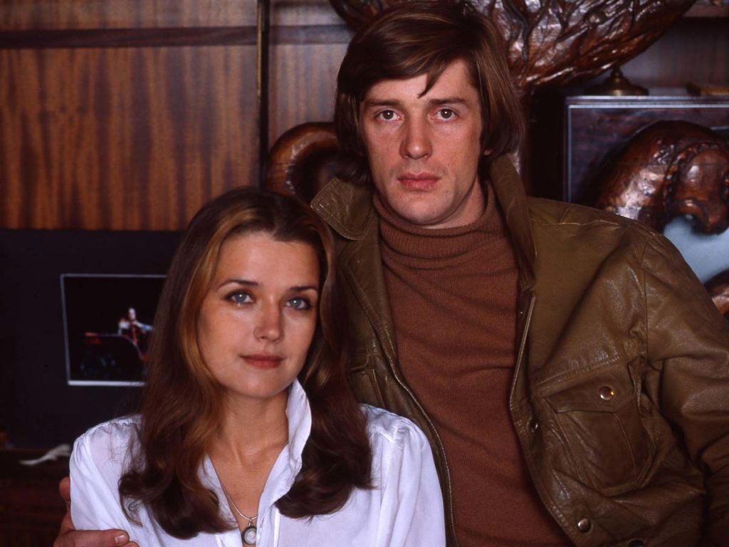 Ирина-Алферова-и-Александр-Абдулов